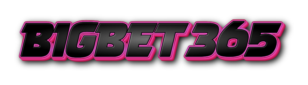 BIGBET365